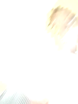 Juicylittle slute online show from 11/03/25, 04:07