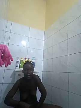 Juicylittle slute online show from 12/16/25, 05:28