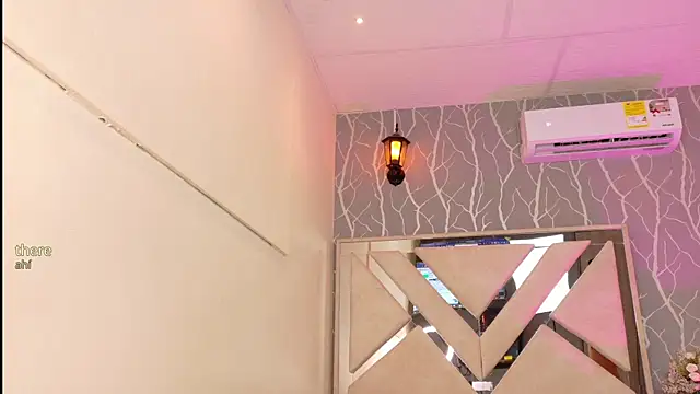 vanessa guzman2 online show from 01/10/26, 01:39