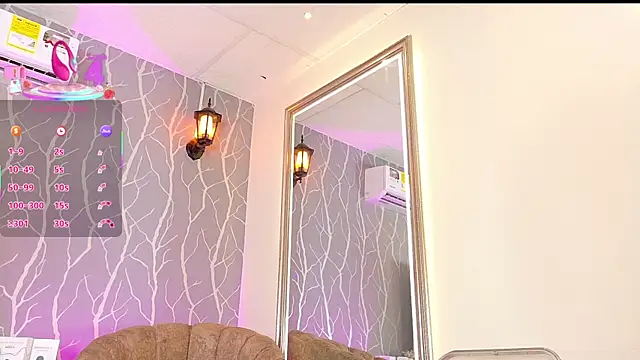 vanessa guzman2 online show from 09/27/25, 01:39