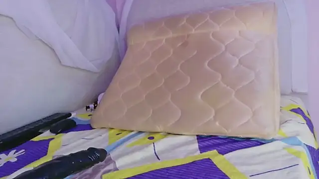 celeste jhons online show from 04/03/26, 11:00