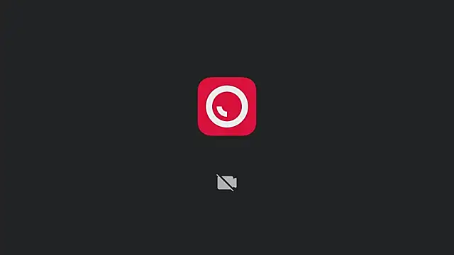 Snapshot of celeste_jhons chatting on 05/24/26, 02:06 celeste jhons online show from 05/24/26, 02:06