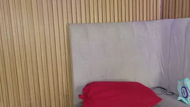 celeste jhons online show from 04/17/26, 10:23