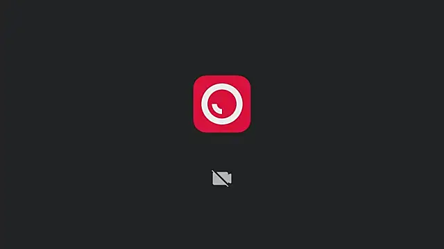 Snapshot of celeste_jhons chatting on 06/10/26, 09:38 celeste jhons online show from 06/10/26, 09:38