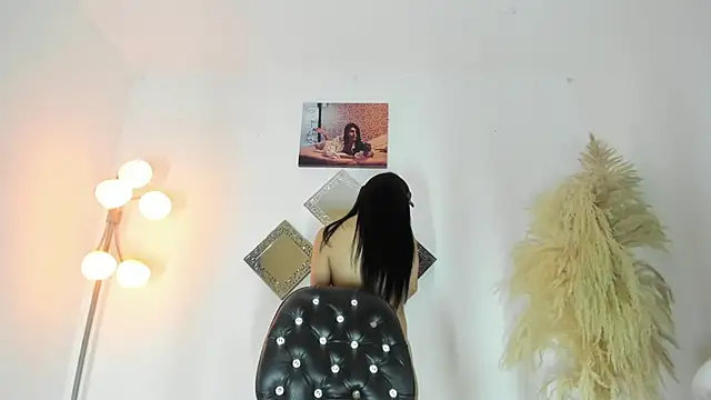 kattadoll online show from 10/25/25, 02:00