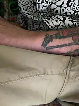 KeptupHack online show from 04/18/26, 09:55