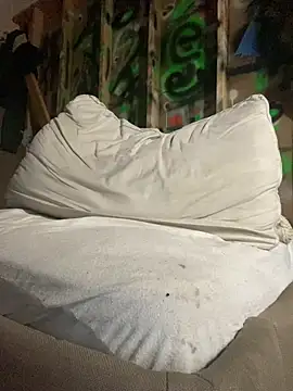 KeptupHack online show from 03/20/26, 06:03