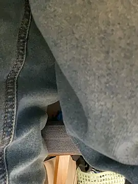 KeptupHack online show from 04/20/26, 06:16