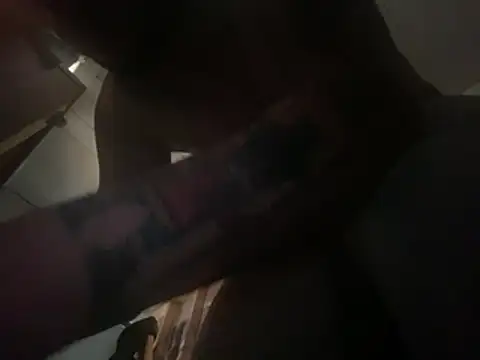 KeptupHack online show from 02/01/26, 05:22