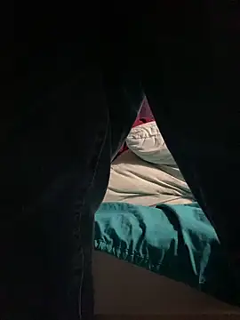 KeptupHack online show from 04/10/26, 06:31