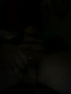 KeptupHack online show from 03/25/26, 01:06