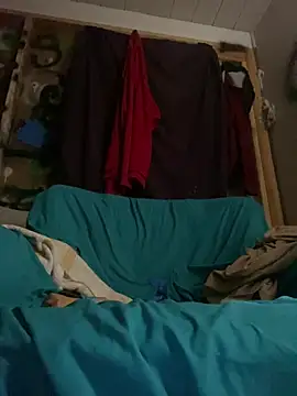 KeptupHack online show from 04/07/26, 04:58