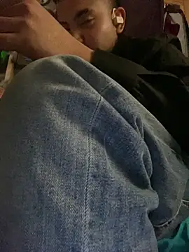 KeptupHack online show from 04/08/26, 05:14