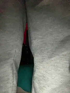 KeptupHack online show from 04/12/26, 06:33