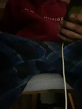 KeptupHack online show from 06/02/26, 07:19