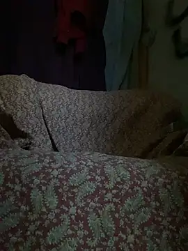 KeptupHack online show from 04/13/26, 06:45