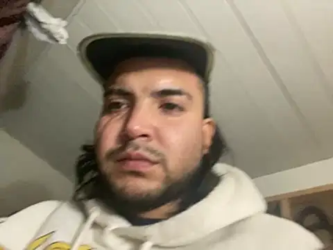 KeptupHack online show from 01/12/26, 05:58