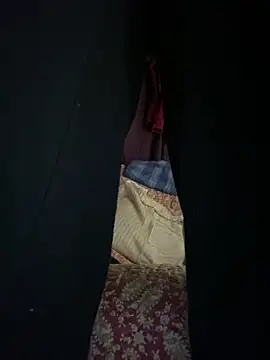 KeptupHack online show from 04/16/26, 08:04