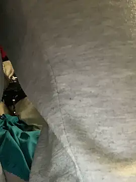 KeptupHack online show from 04/12/26, 06:27