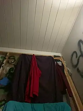 KeptupHack online show from 04/08/26, 05:09