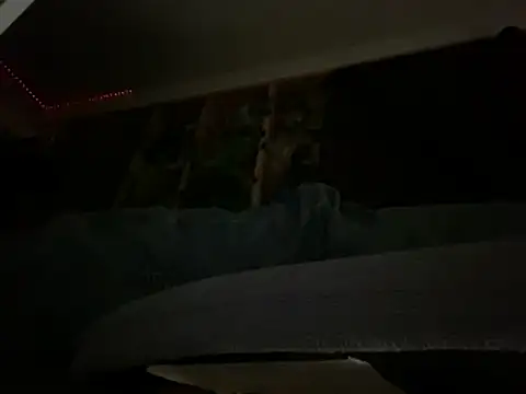 KeptupHack online show from 04/23/26, 03:13