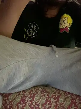 KeptupHack online show from 04/14/26, 06:57