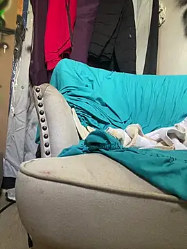 KeptupHack online show from 03/21/26, 08:24