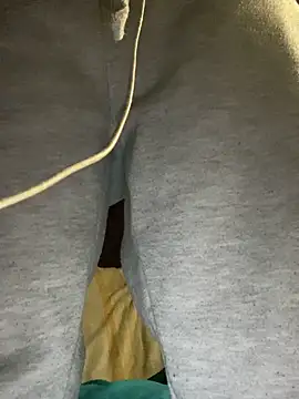 KeptupHack online show from 04/13/26, 06:39