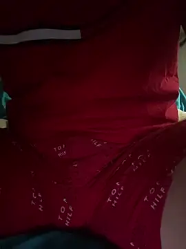 KeptupHack online show from 03/26/26, 12:42