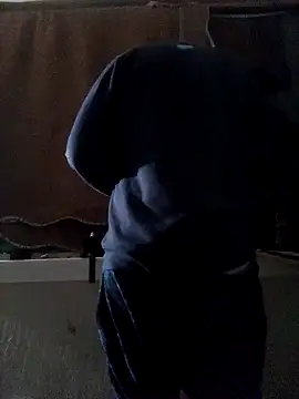 KeptupHack online show from 11/22/25, 11:09