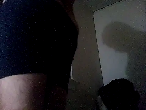 KeptupHack online show from 11/20/25, 12:50