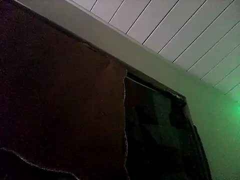 KeptupHack online show from 11/26/25, 11:32