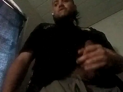 KeptupHack online show from 11/16/25, 12:15