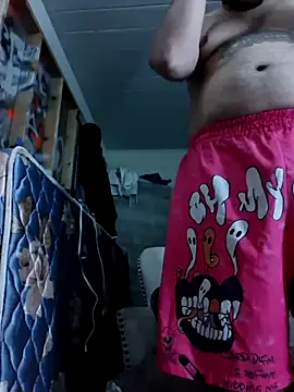 KeptupHack online show from 09/26/25, 09:05