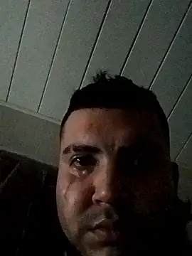 KeptupHack online show from 11/15/25, 09:02