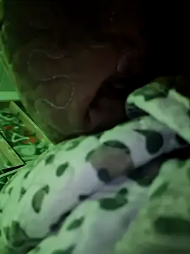 KeptupHack online show from 09/28/25, 03:57