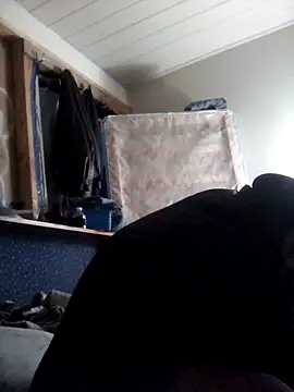 KeptupHack online show from 11/20/25, 12:44