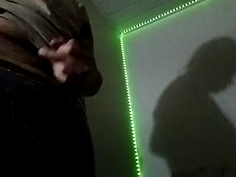 KeptupHack online show from 11/27/25, 05:35