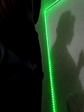 KeptupHack online show from 11/28/25, 09:31