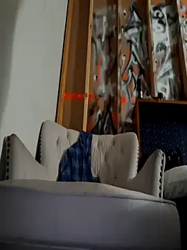 KeptupHack online show from 11/07/25, 01:48