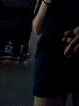 KeptupHack online show from 11/19/25, 06:46