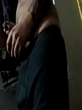 KeptupHack online show from 11/28/25, 09:37