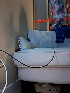 KeptupHack online show from 11/04/25, 09:46