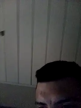 KeptupHack online show from 11/17/25, 10:08