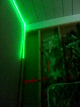 KeptupHack online show from 09/25/25, 08:09