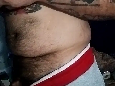 KeptupHack online show from 12/02/25, 10:11