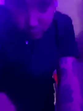 KeptupHack online show from 10/18/25, 11:23