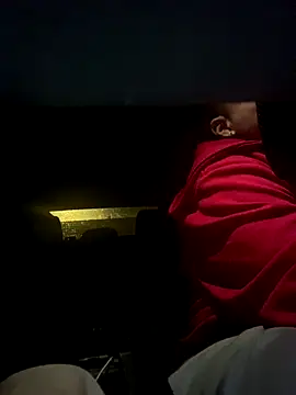 KeptupHack online show from 12/21/25, 01:35