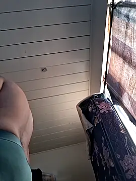 KeptupHack online show from 10/15/25, 05:32