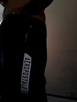 KeptupHack online show from 11/02/25, 03:50